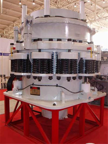 砂石生產(chǎn)成本