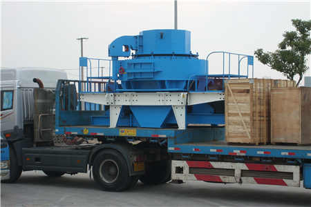 洗砂機設備用水量