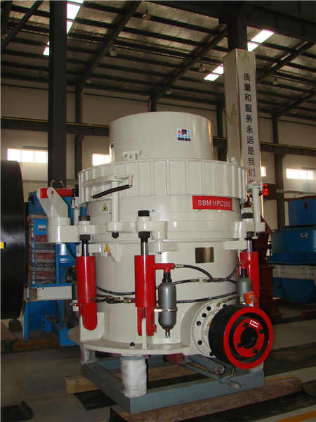 開沙場要什么證?