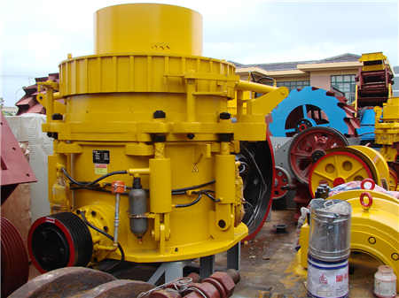 幼砂打砂機(jī)