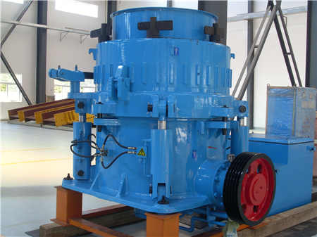 機制砂中含石粉的比例多少合格