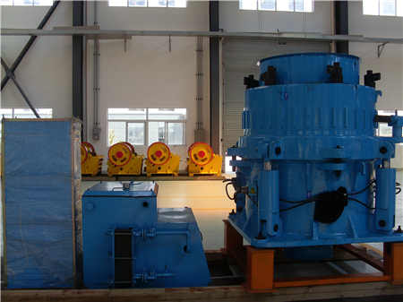 中國制沙機企業