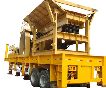 內(nèi)蒙地區(qū)哪開(kāi)沙廠