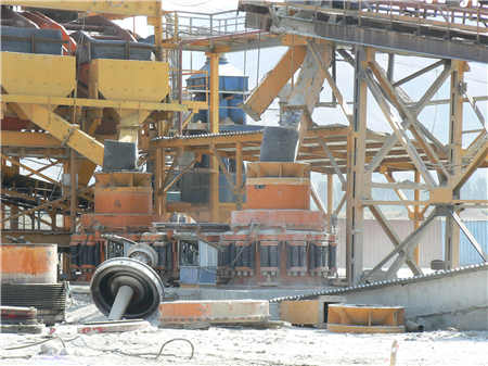 上海打沙機生產(chǎn)設(shè)備