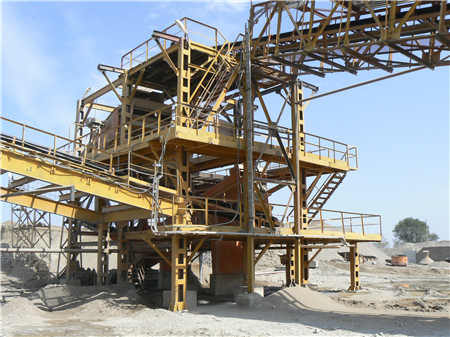 噴砂設(shè)備生產(chǎn)許可證