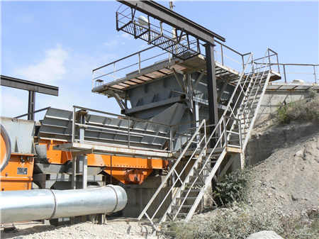 開沙場手續好辦理嗎