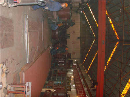 機(jī)制沙設(shè)備求購(gòu)