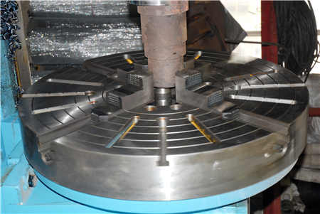 河沙選金設備設備多少錢一臺