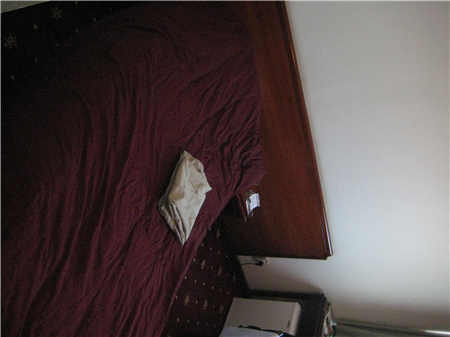 金剛砂加工設備