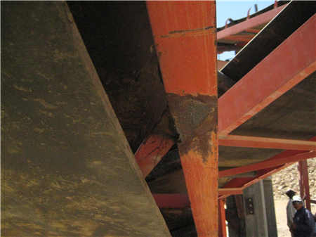 開沙場注意什么事項