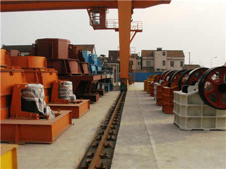 砂石運輸合同范本