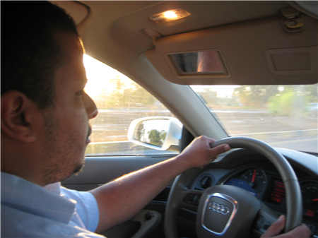 機制砂廢水處理工藝