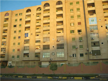 砂石加工設備廠家