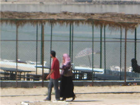 沙場需要什么經(jīng)營權(quán)