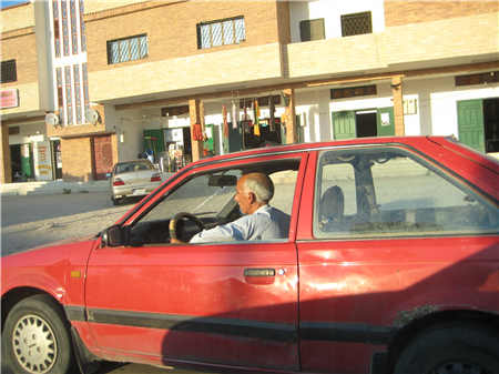 上海世幫制沙機