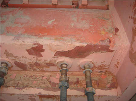 砂石骨料需用設備