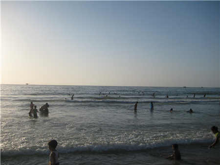 東莞機(jī)制沙