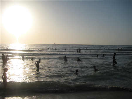 砂石料開采辦理土地證嗎