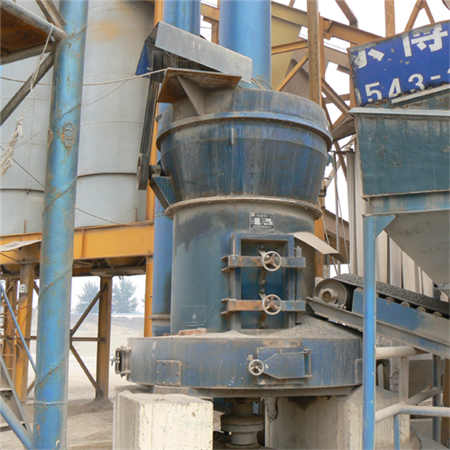 洗砂機(jī)在那有買的