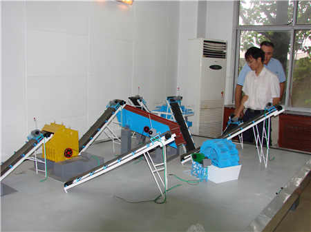 機(jī)制沙機(jī)械哪有