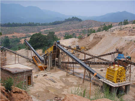 沙河鐵礦石價格