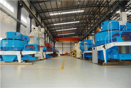 膨潤土貓砂生產設備