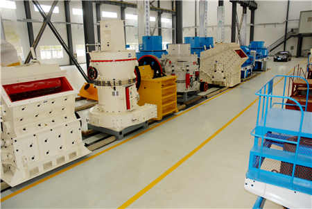 四川玻璃打沙機器