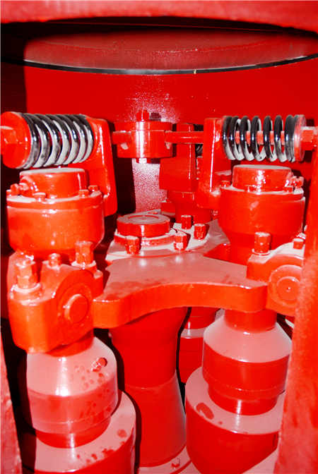 煙臺新建干混砂漿攪拌站