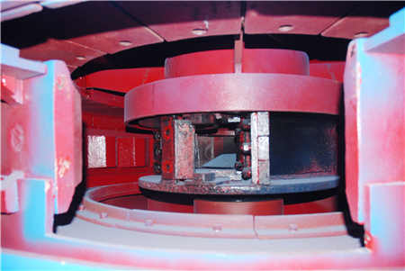 制沙機生產線視頻