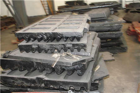 承包沙場(chǎng)手續(xù)