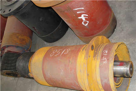 辦理砂石廠需要環評嗎