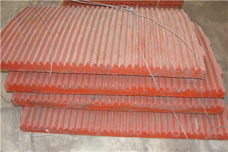 小型制砂生產(chǎn)線