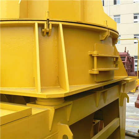 山東滋薄制沙機廠