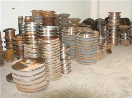 想開家沙場要怎么弄