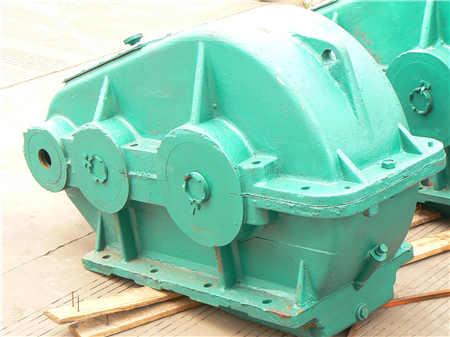 玻化微珠干粉砂漿價(jià)格