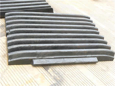 高純度石英砂加工設備