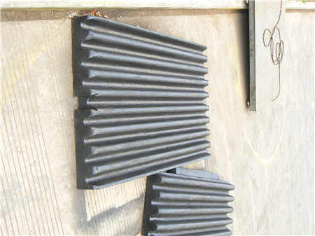 蛭石制砂機械多少錢一臺