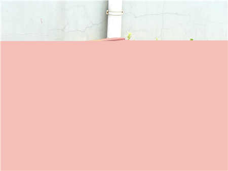 綠砂巖加工設(shè)備多少錢一臺(tái)