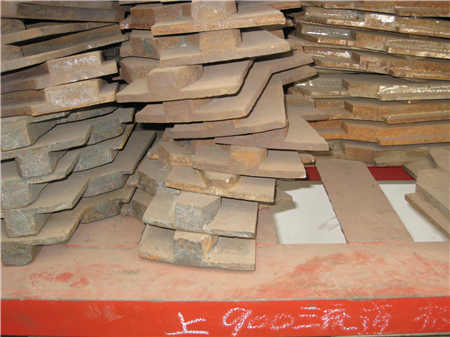 砂性高嶺土多少價錢一噸