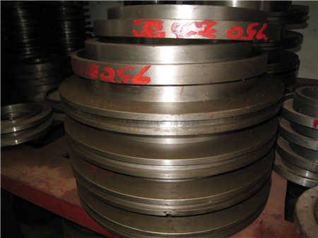 砂石廠需要什么機(jī)械