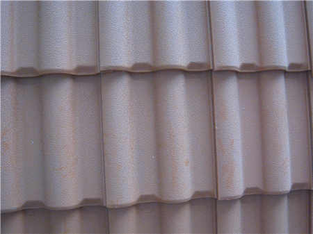 河卵石制砂機械工作原理