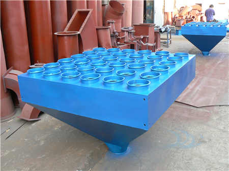 脫碳煤矸石制砂機械廠家