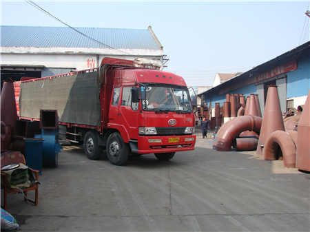 石英砂加工生產(chǎn)