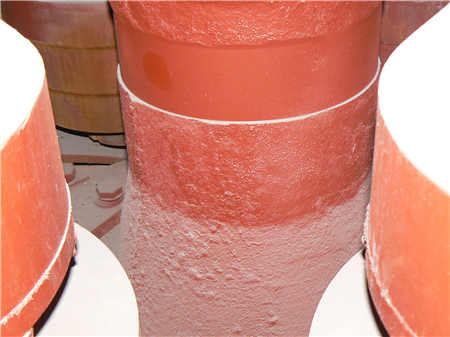 哪有二手砂石設備市場