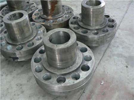 重慶璧山砂石料