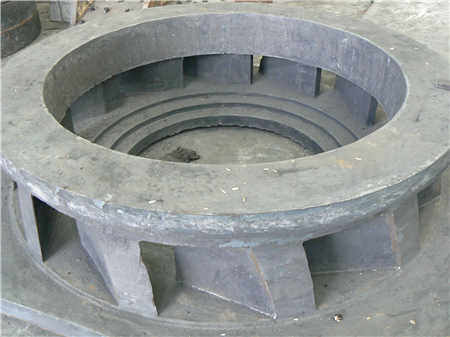 砂場生產承包合同