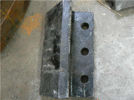 上海世邦制沙設備