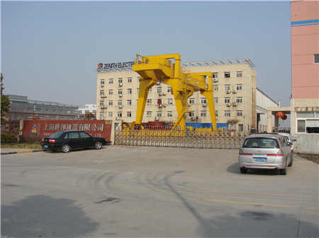 建筑用砂碎石報價