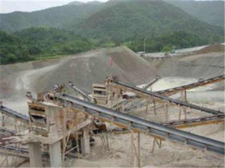 邯鄲機(jī)制砂