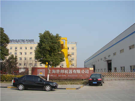 長石砂巖制砂機械工藝流程